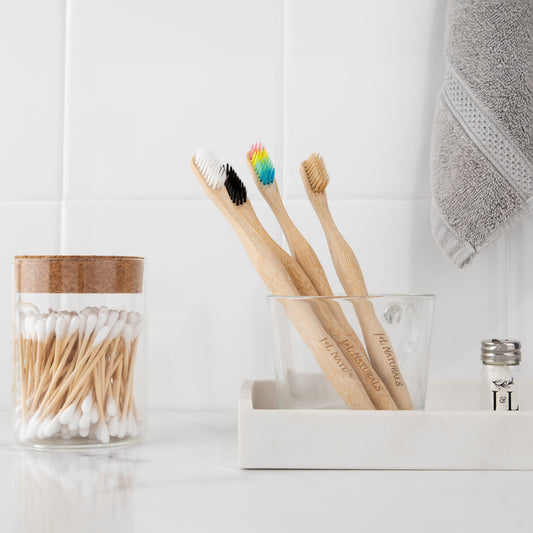 ♻️ What Makes a Product Truly Sustainable? Here’s What to Look For