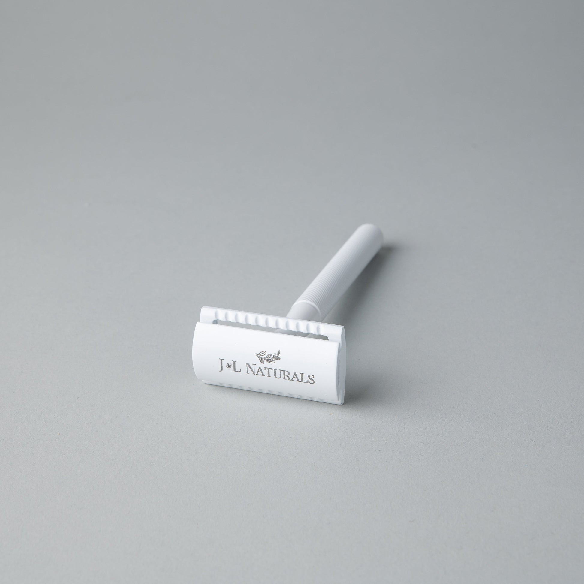 Safety Razor-4