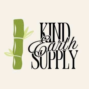 Kind Earth Supply