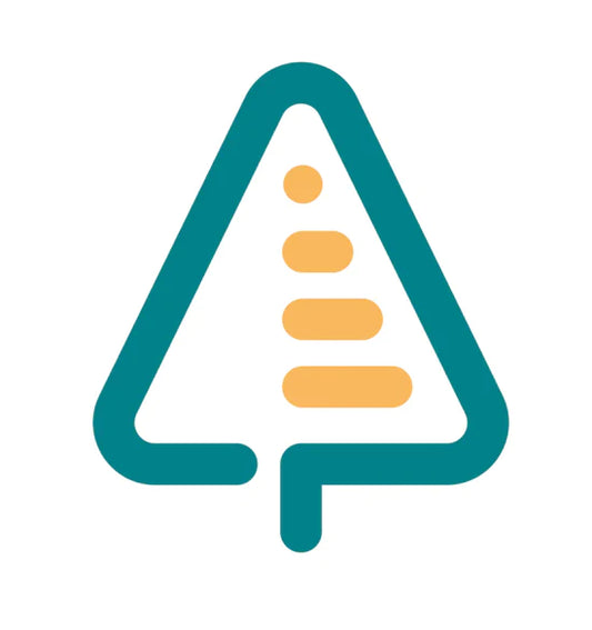 Plant 2 Trees with Sprout (GoodAPI)